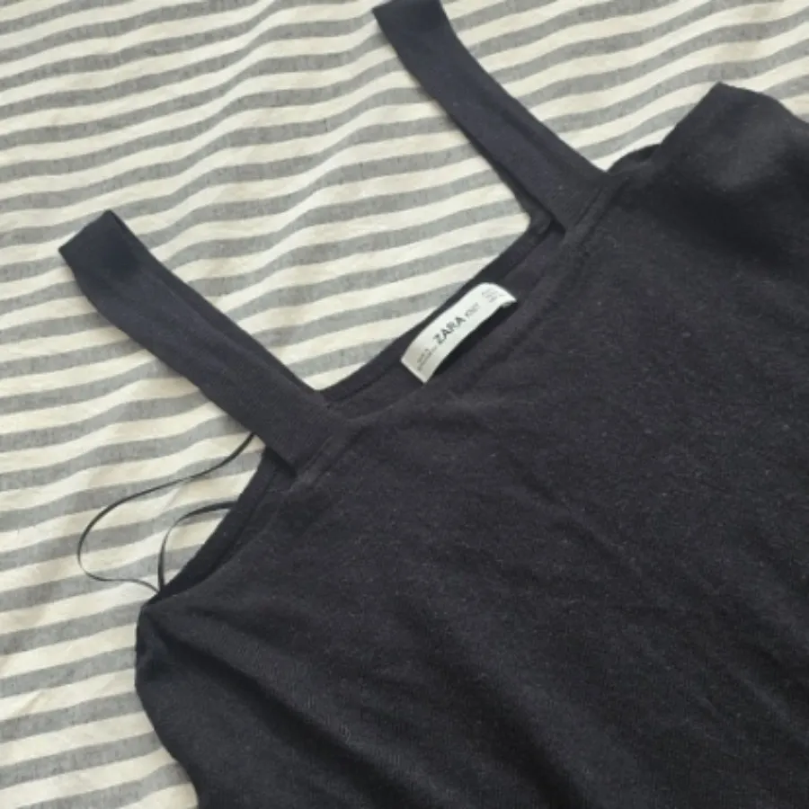 تاپ بلوز پاییزه