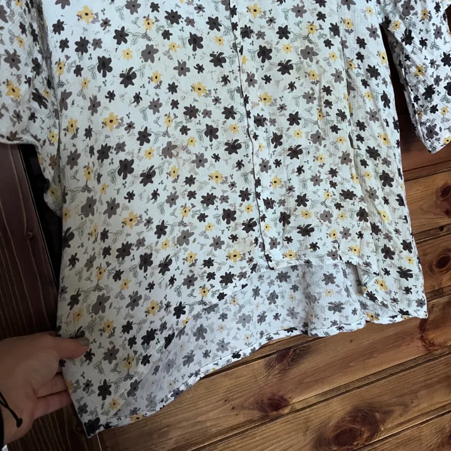 شونیز نخی خارجی 150✅