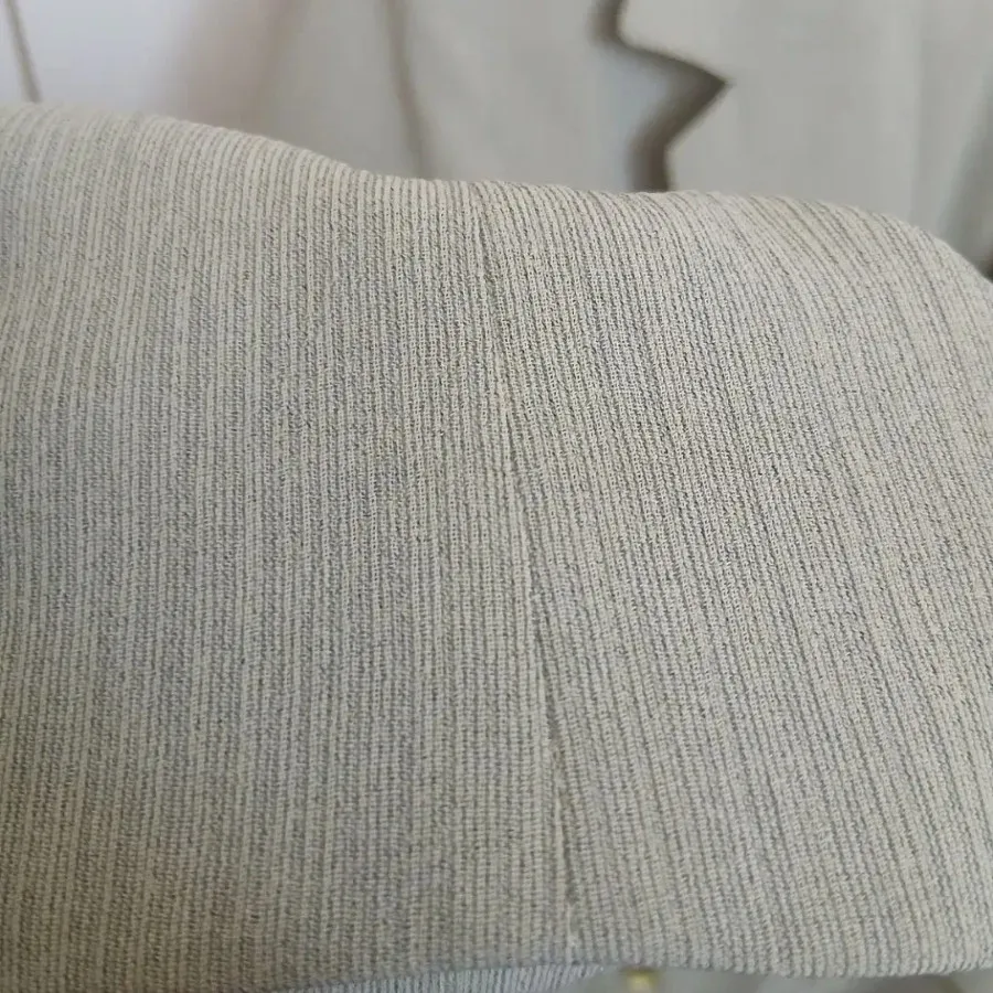 کت و شلوار شیک