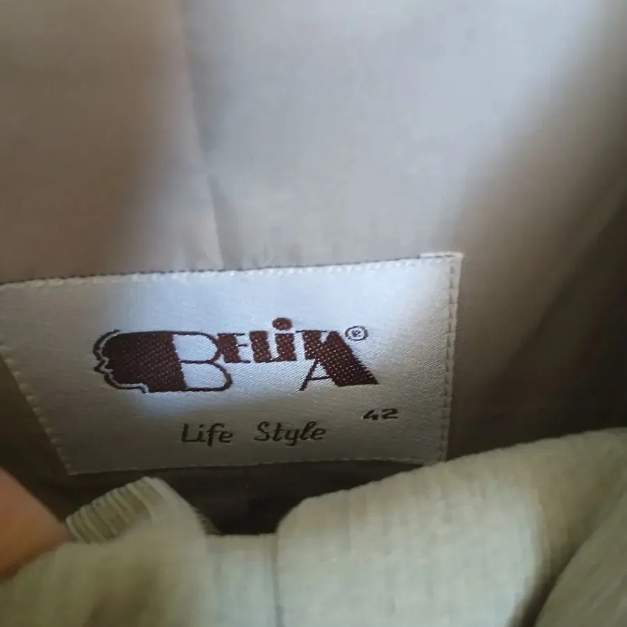 کت و شلوار شیک