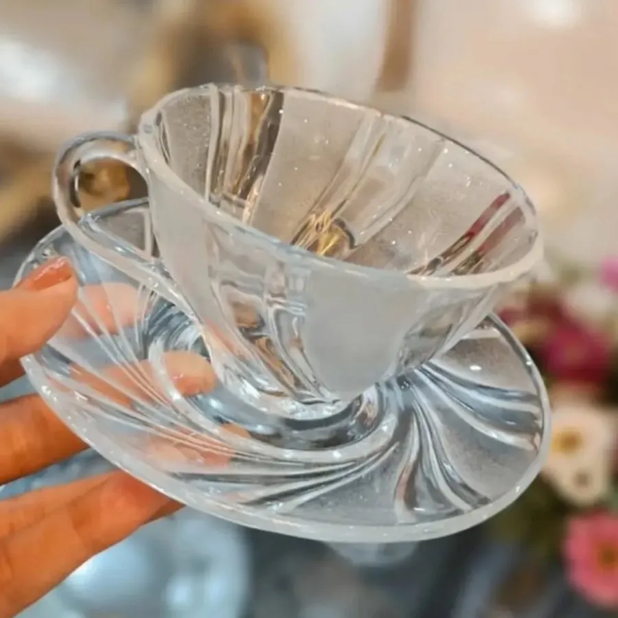 فنجون ورکو فرانسه دورپیچ