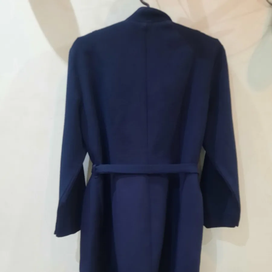 مانتو زنانه