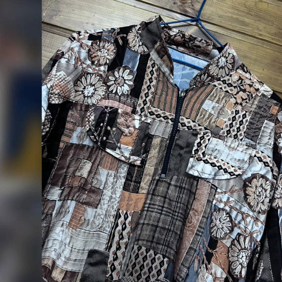 تونیک خارحی 150✅