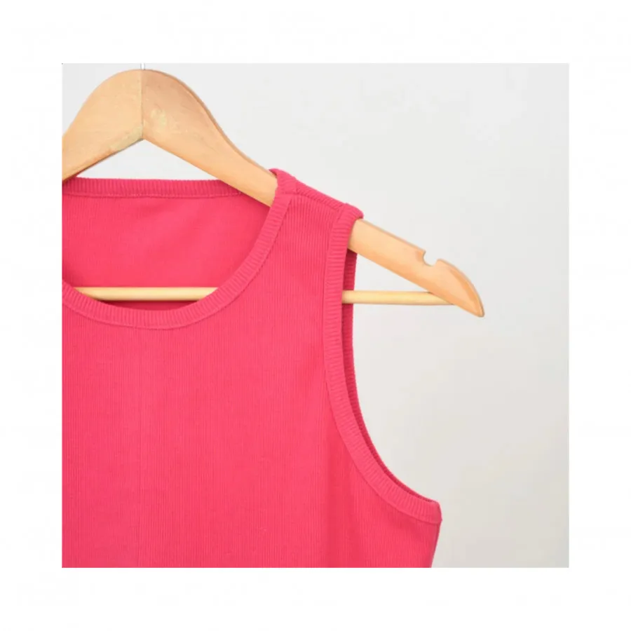 تاپ زنانه و دخترانه