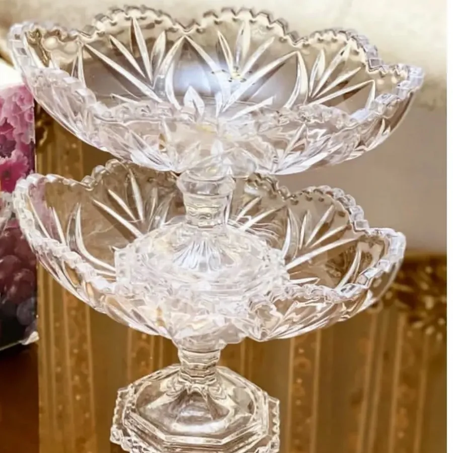 خرما خوری سوگا ژاپن