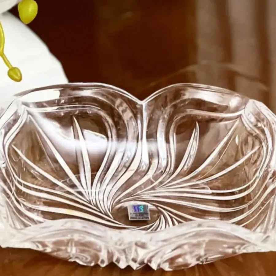 آجیل/شکلات\خرما خوری