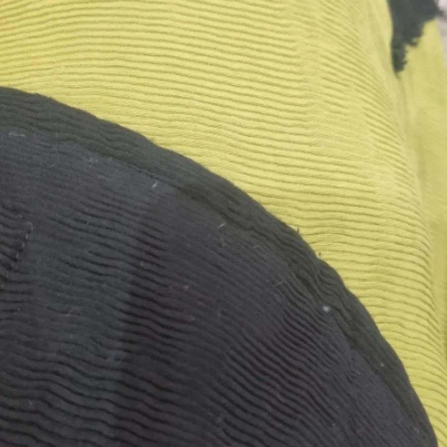 شومیز و شلوار مزونی