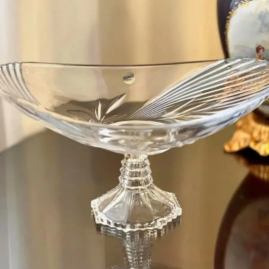 کشکول میوه خوری سوگا ژاپن