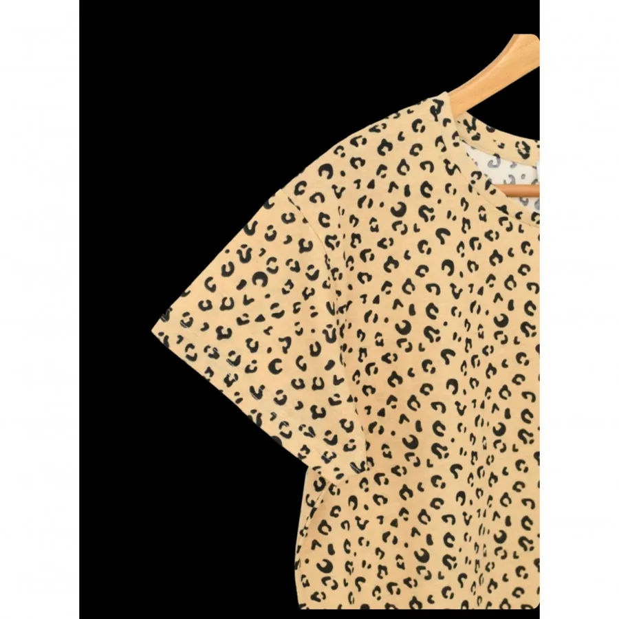 تیشرت زنانه و دخترانه