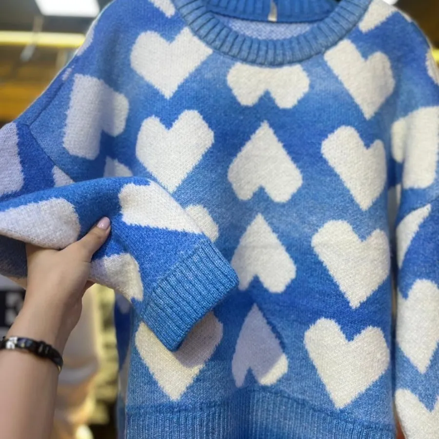 بافت وارداتی ترک