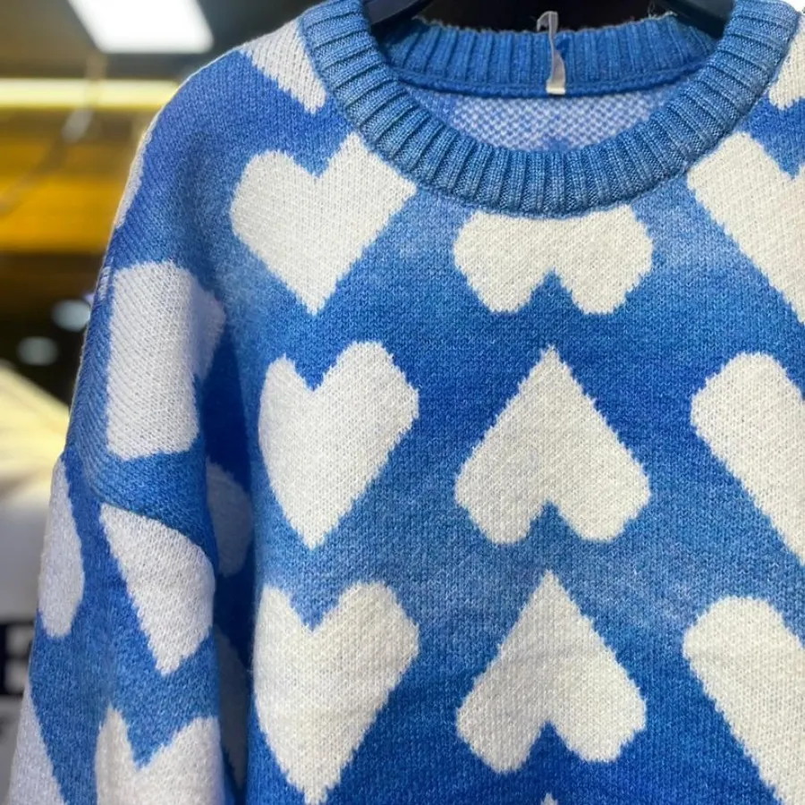 بافت وارداتی ترک