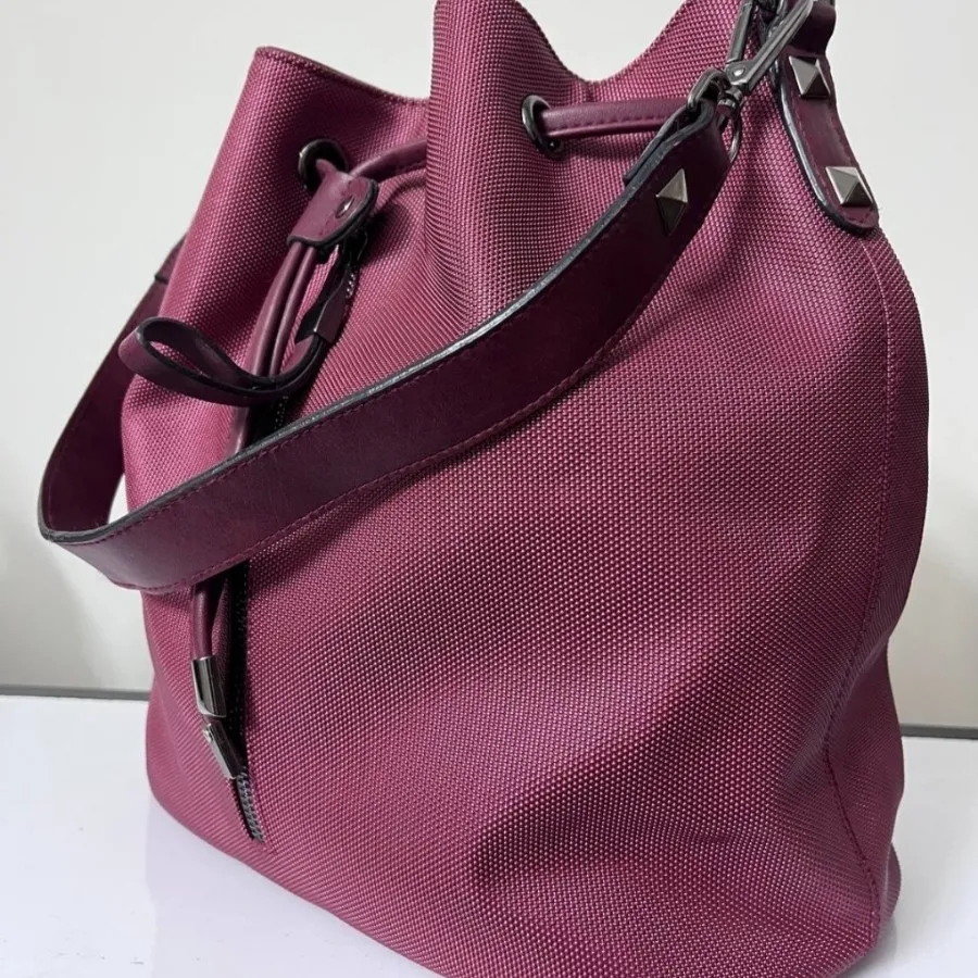 کیف وارداتی