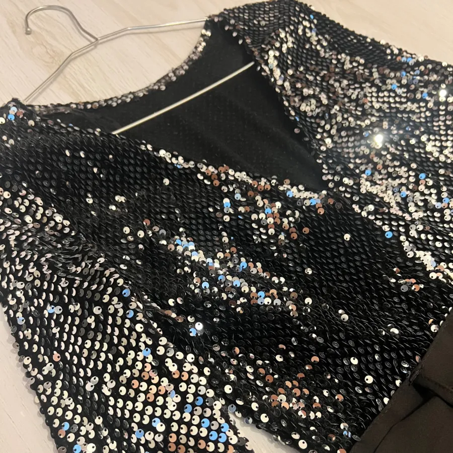 اورال مجلسی