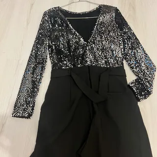 اورال مجلسی