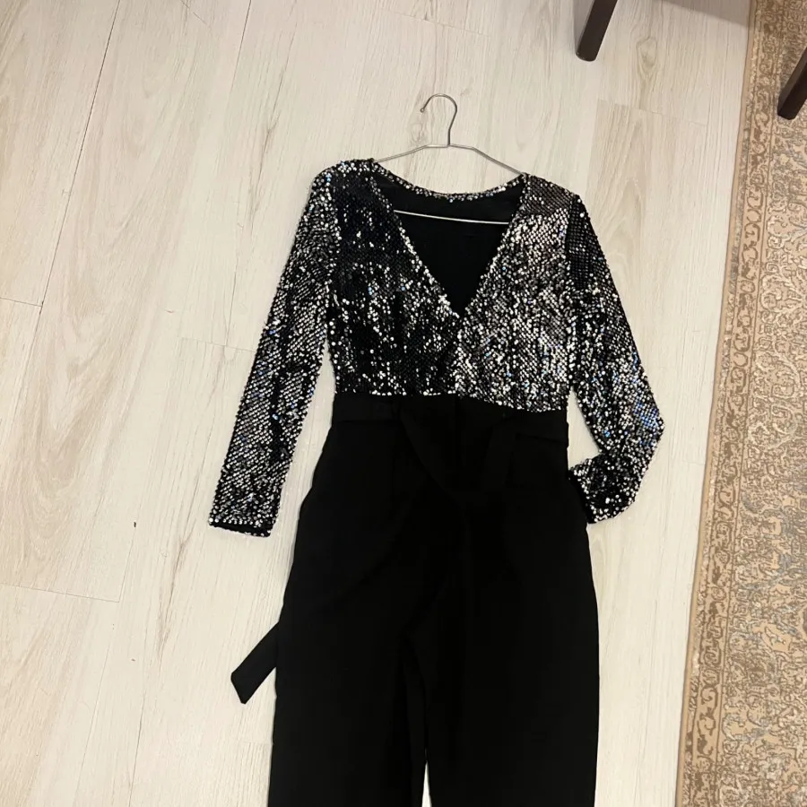 اورال مجلسی