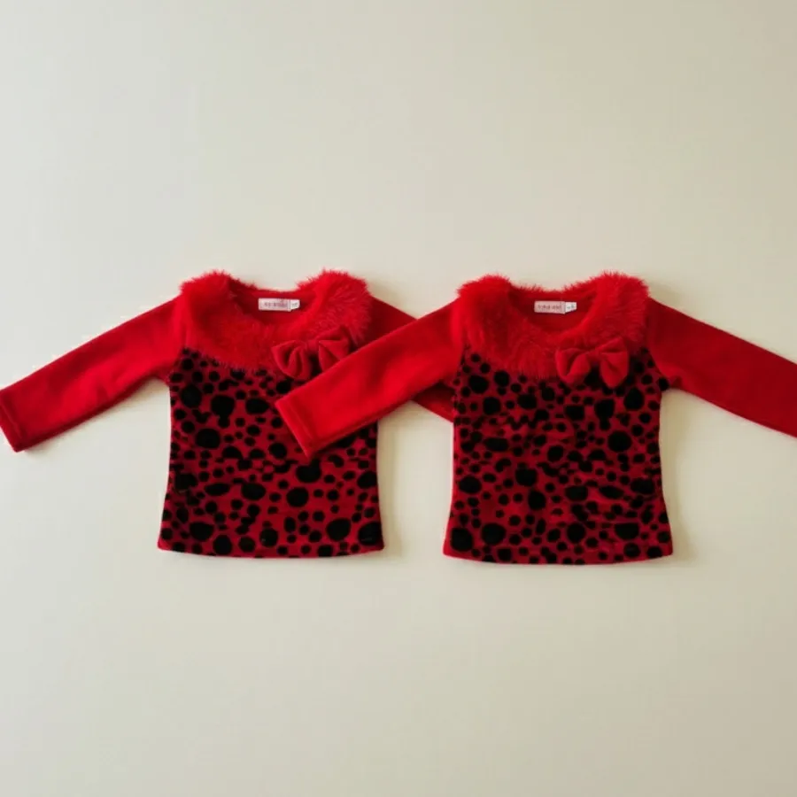 پیراهن دوقلو