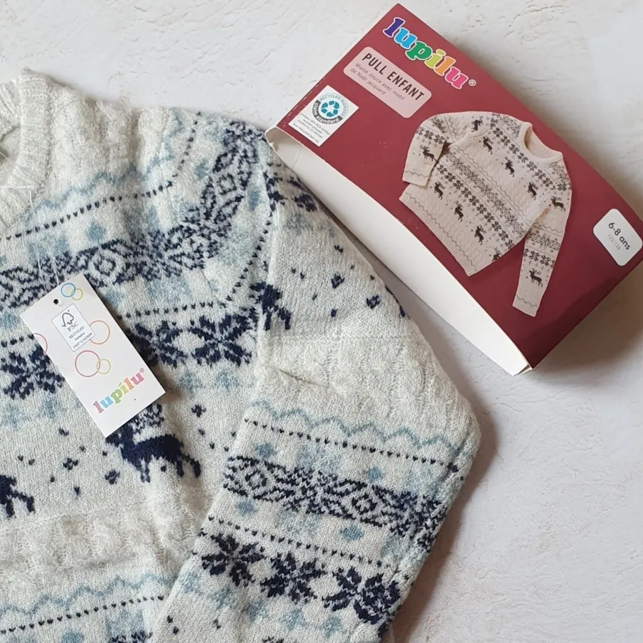 بلوز بافت.پلیور