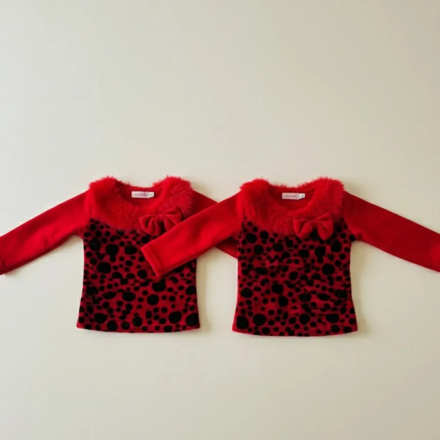 پیراهن دوقلو