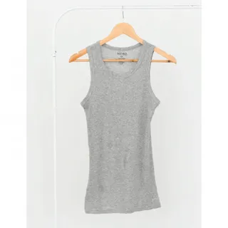 تاپ دخترانه و زنانه