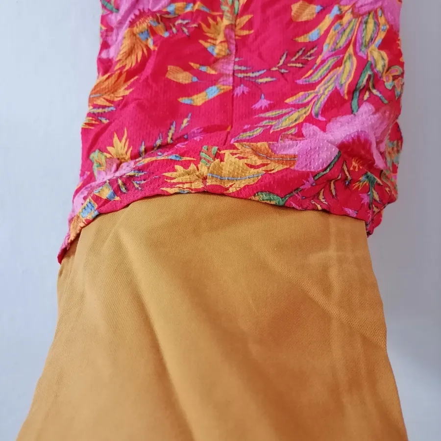 تاپ و شلوار