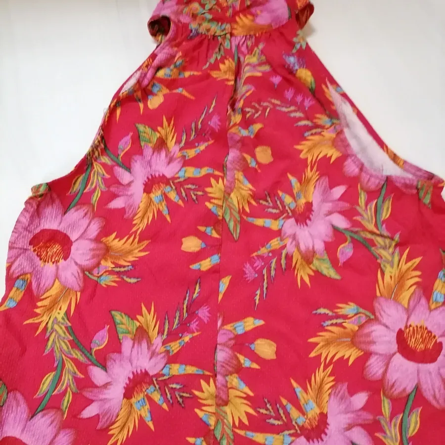 تاپ و شلوار