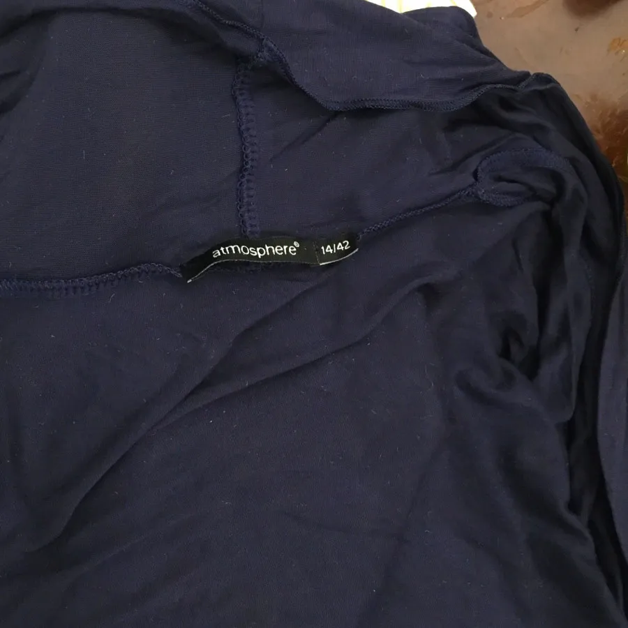 رویه لباس /ژاکت/کاردیگان