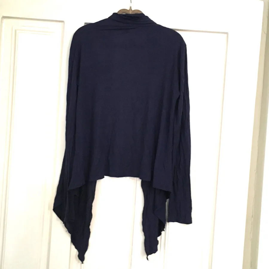 رویه لباس /ژاکت/کاردیگان