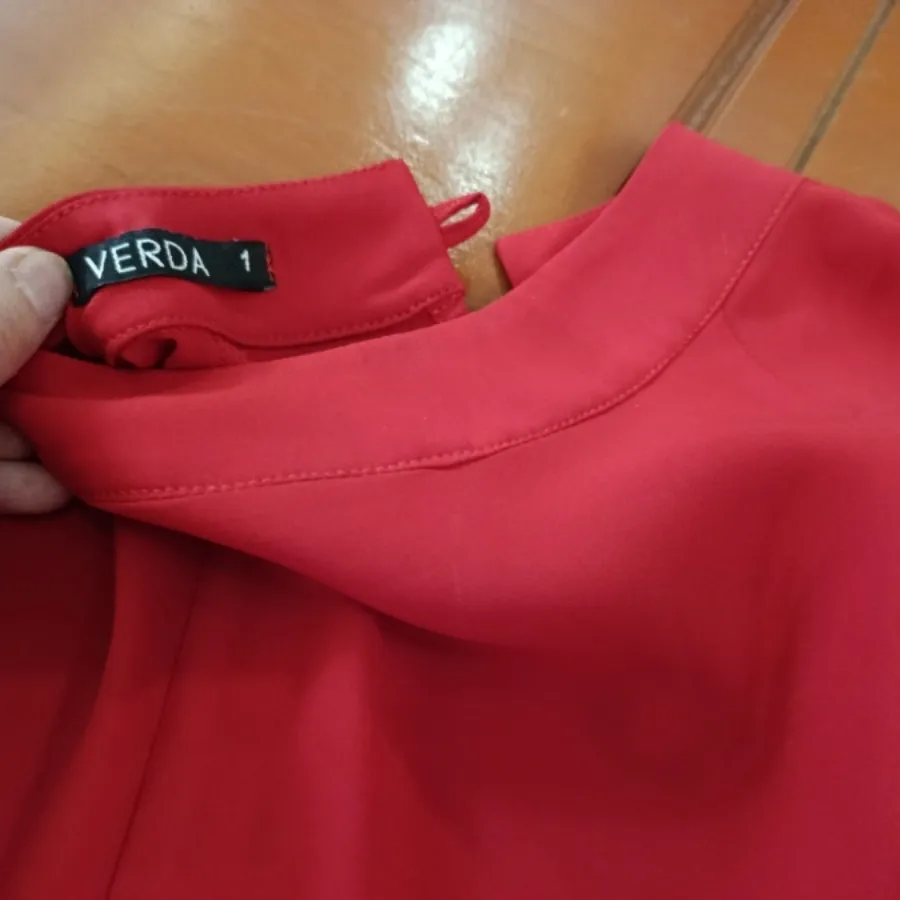 شومیز مجلسی