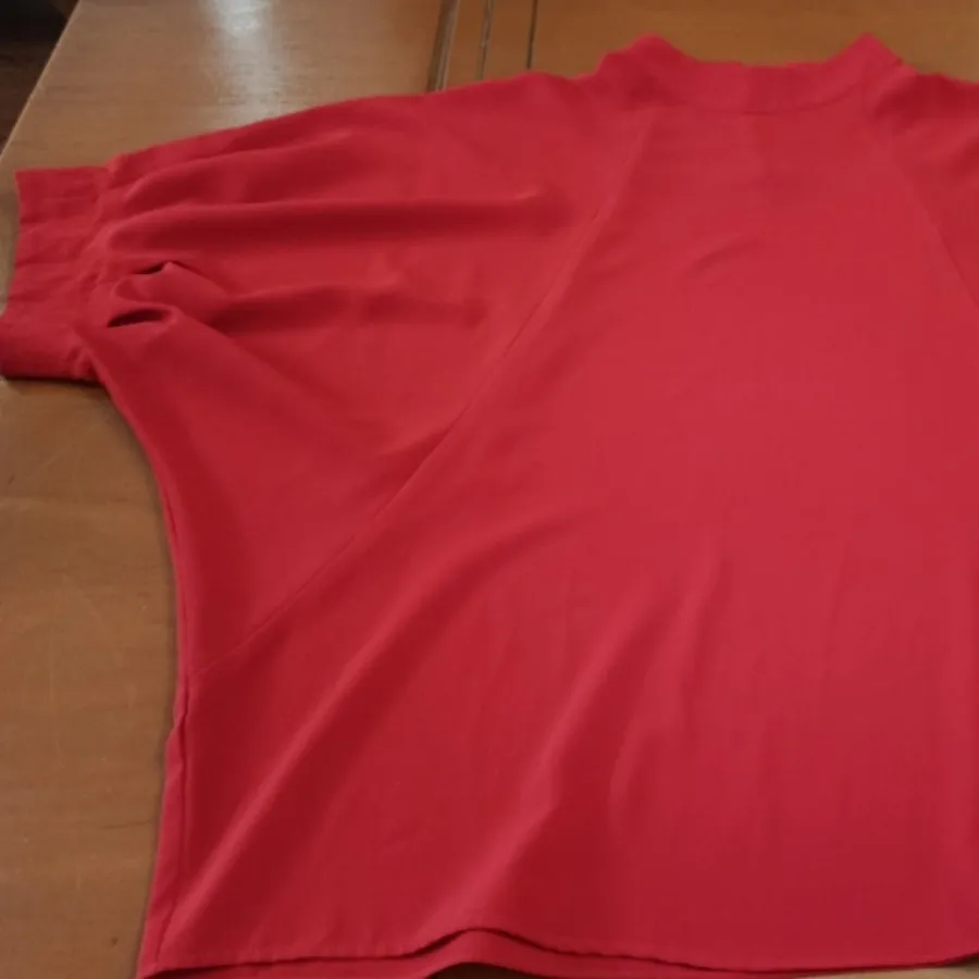 شومیز مجلسی