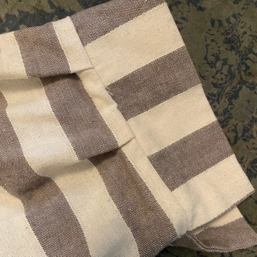 مانتو کوتاه شومیزی