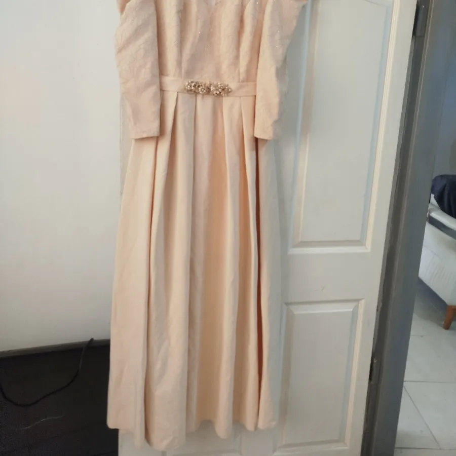 پیراهنم مجلسی