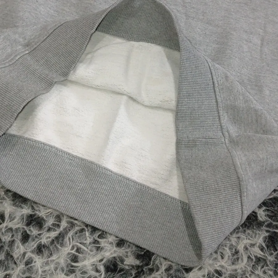 دورس دخترونه