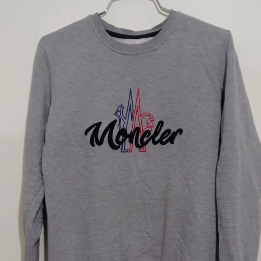 دورس دخترونه