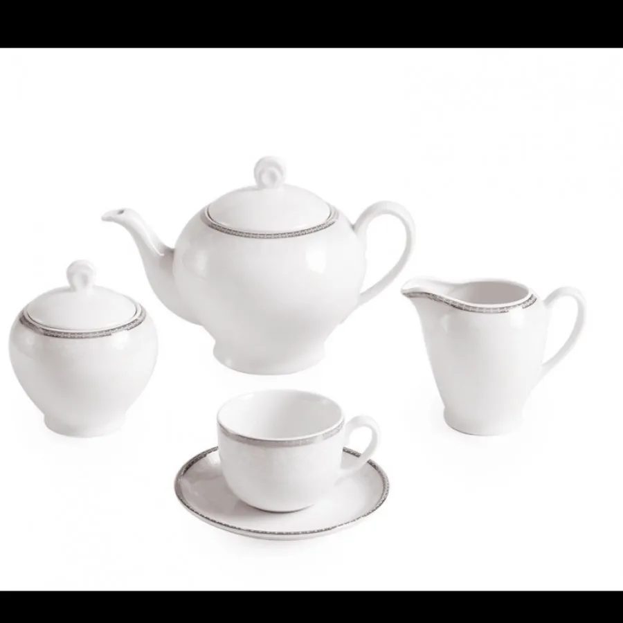 سرویس غذاخوری