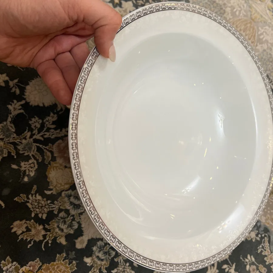 سرویس غذاخوری