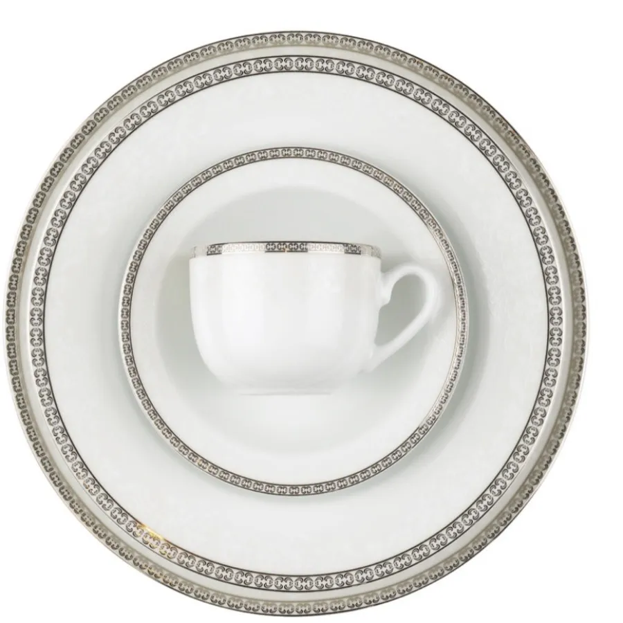 سرویس غذاخوری