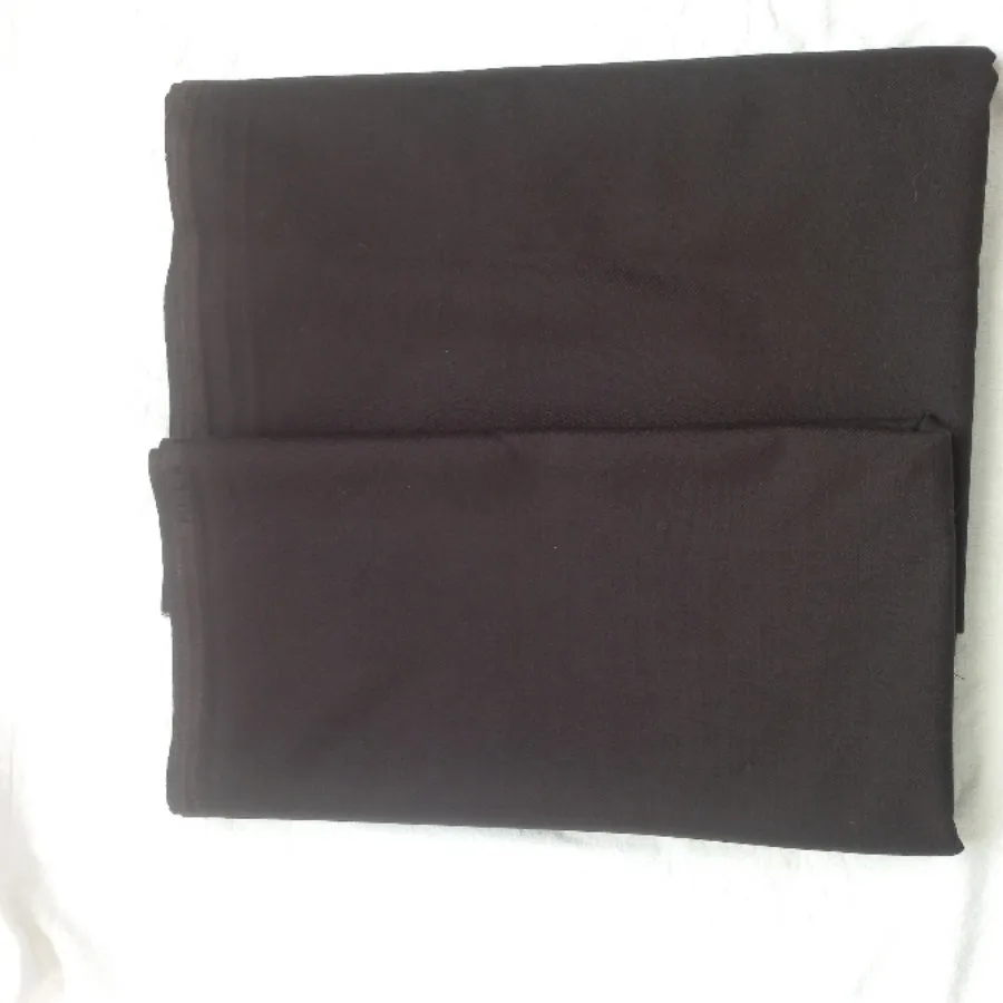 پارچه کت و شلوار