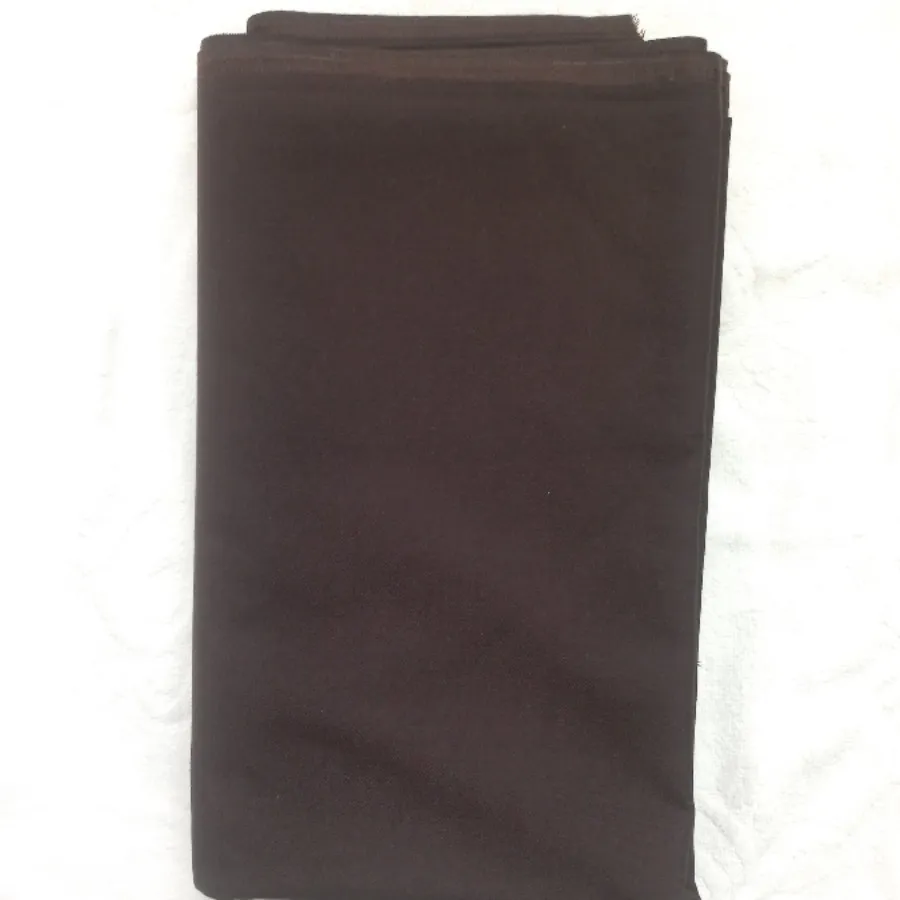 پارچه کت و شلوار