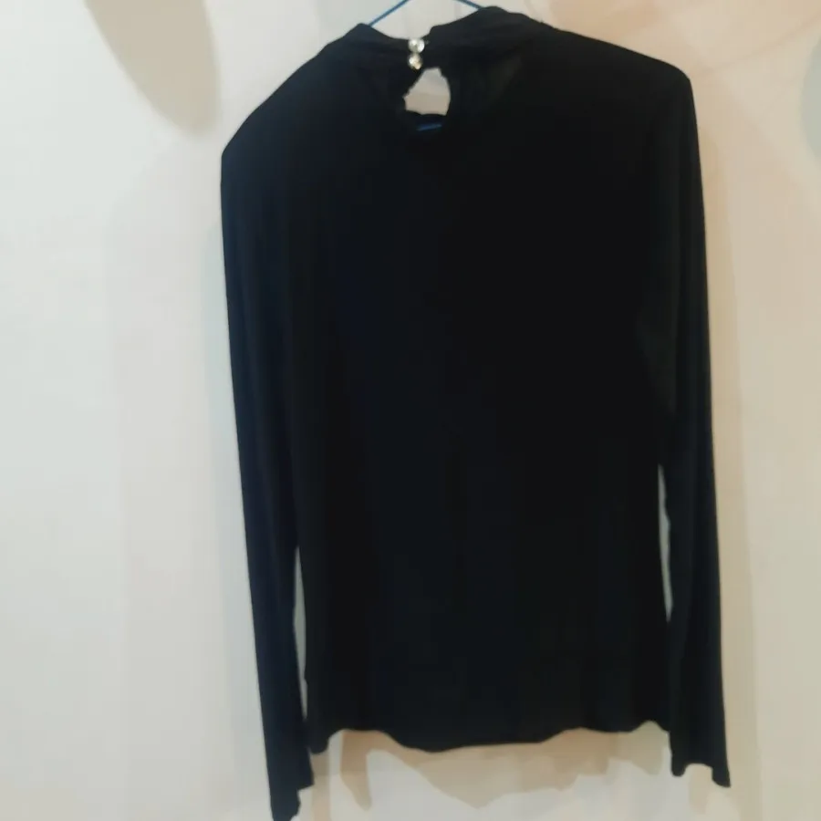 بلوز زنانه و دخترانه شیک