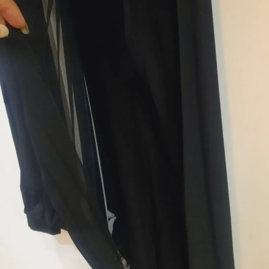 بلوز زنانه و دخترانه شیک