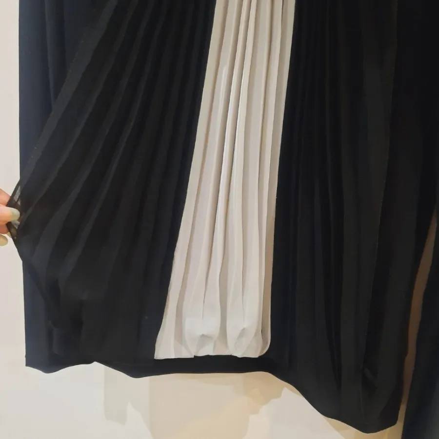 بلوز زنانه و دخترانه شیک