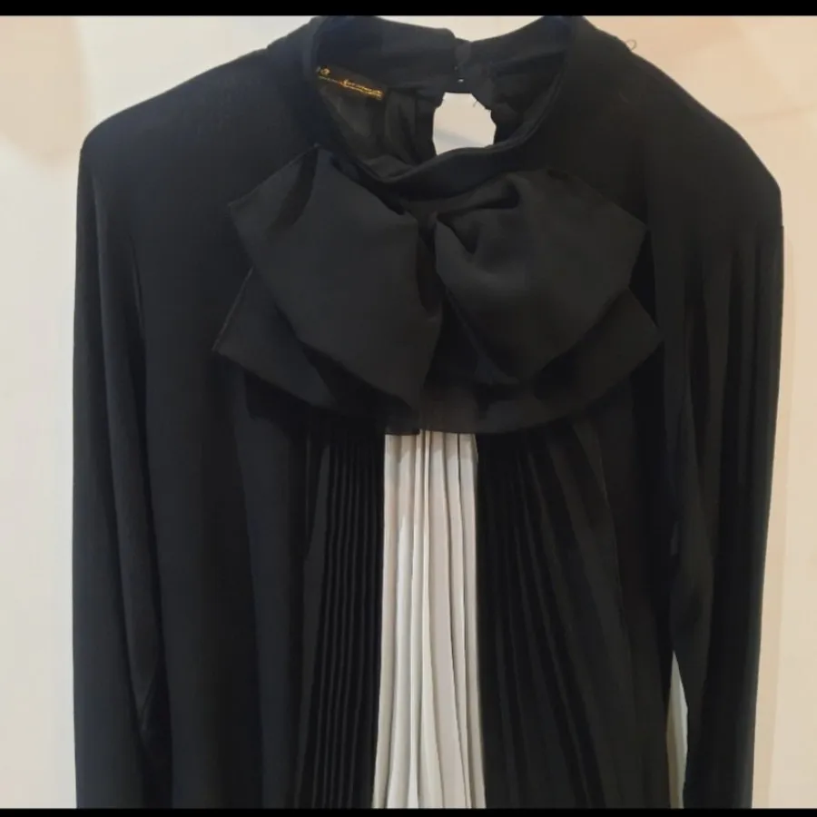 بلوز زنانه و دخترانه شیک