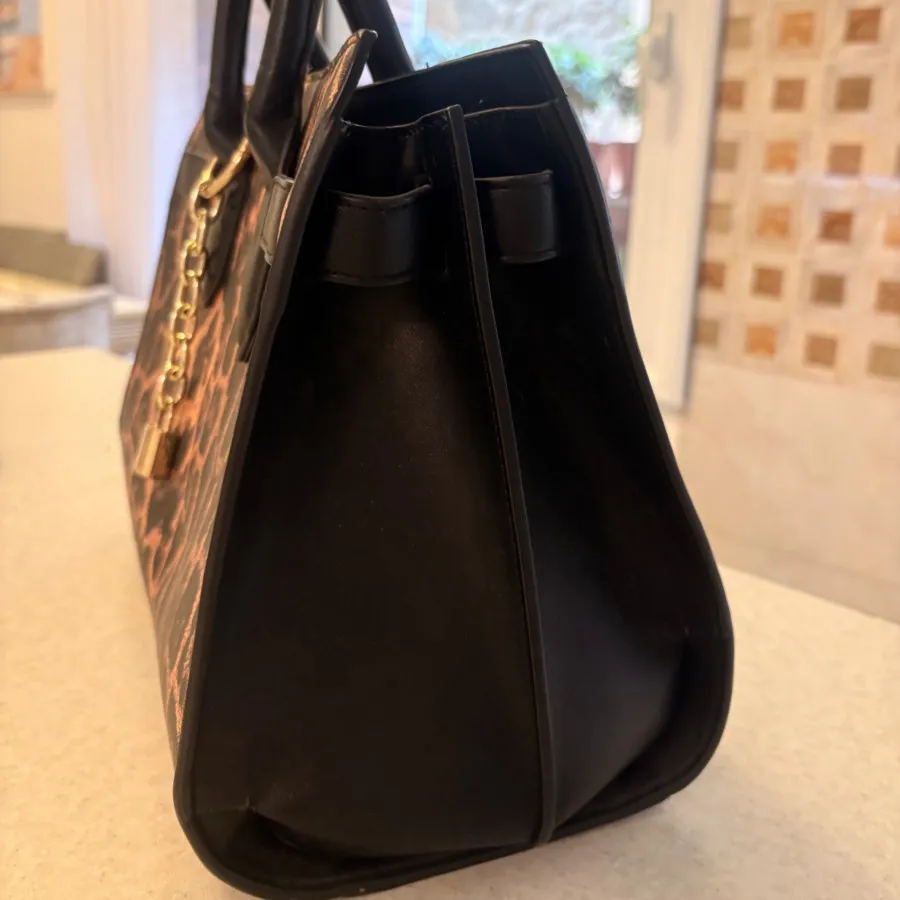 کیف آلدو اورجینال aldo