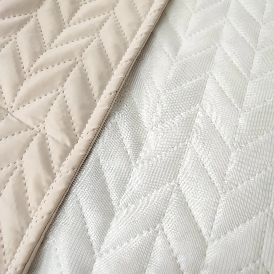 کت پینترستی