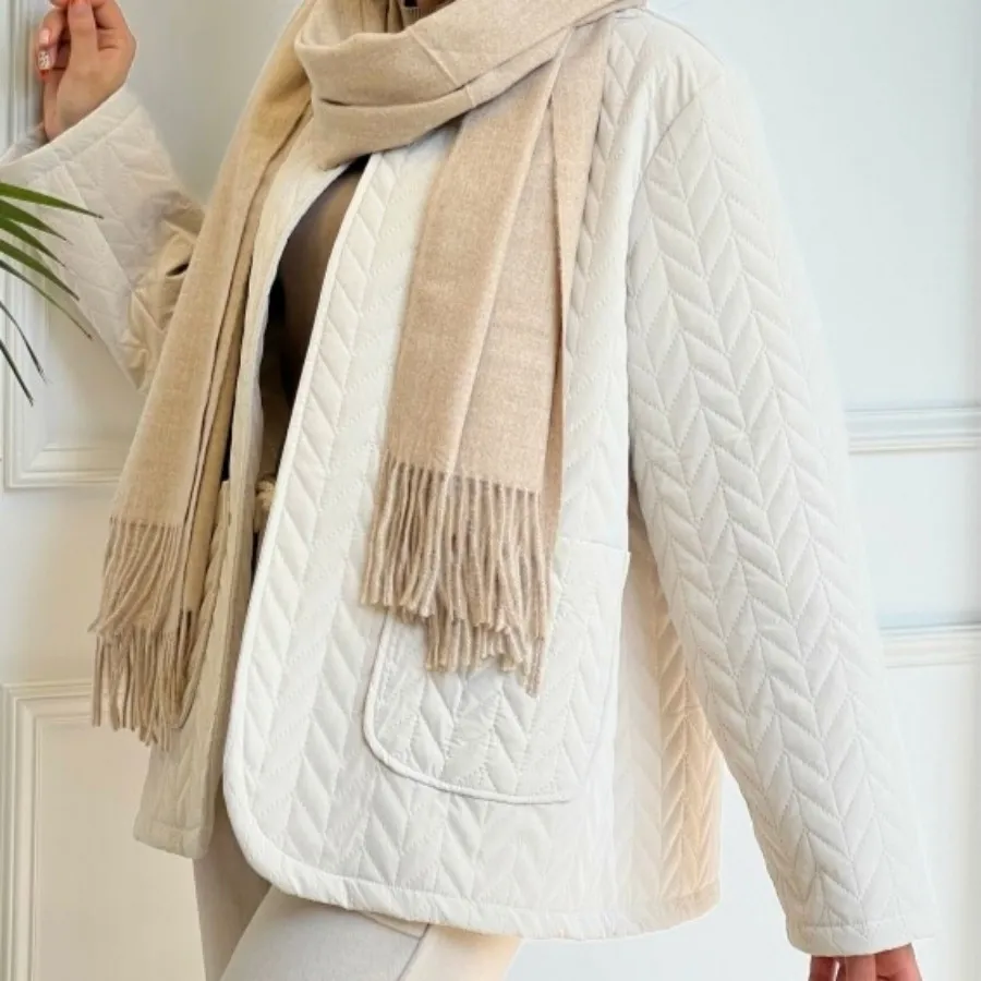 کت پینترستی