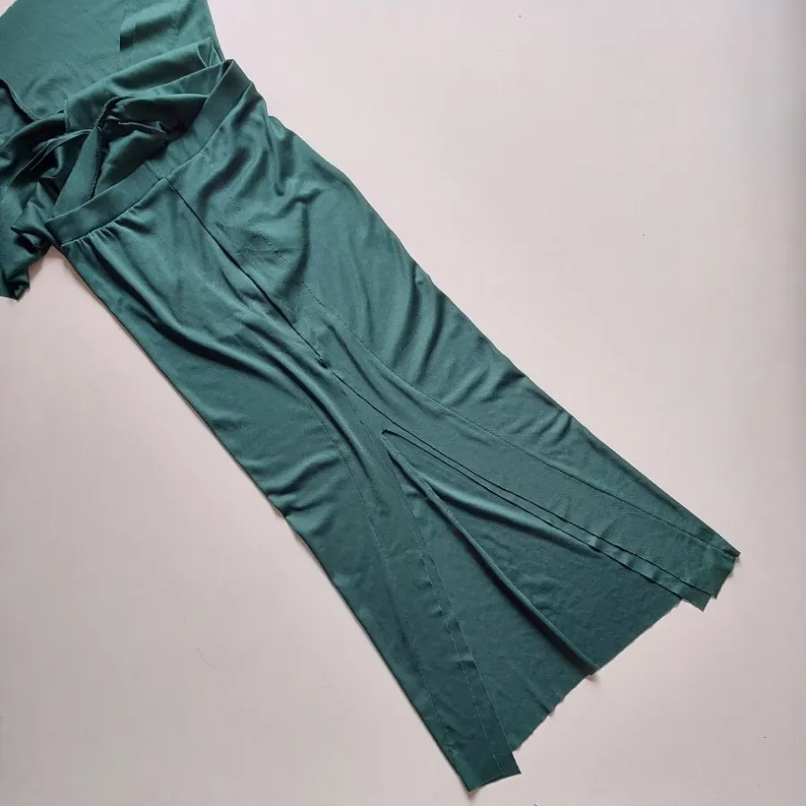 دامن شلواری زارا s