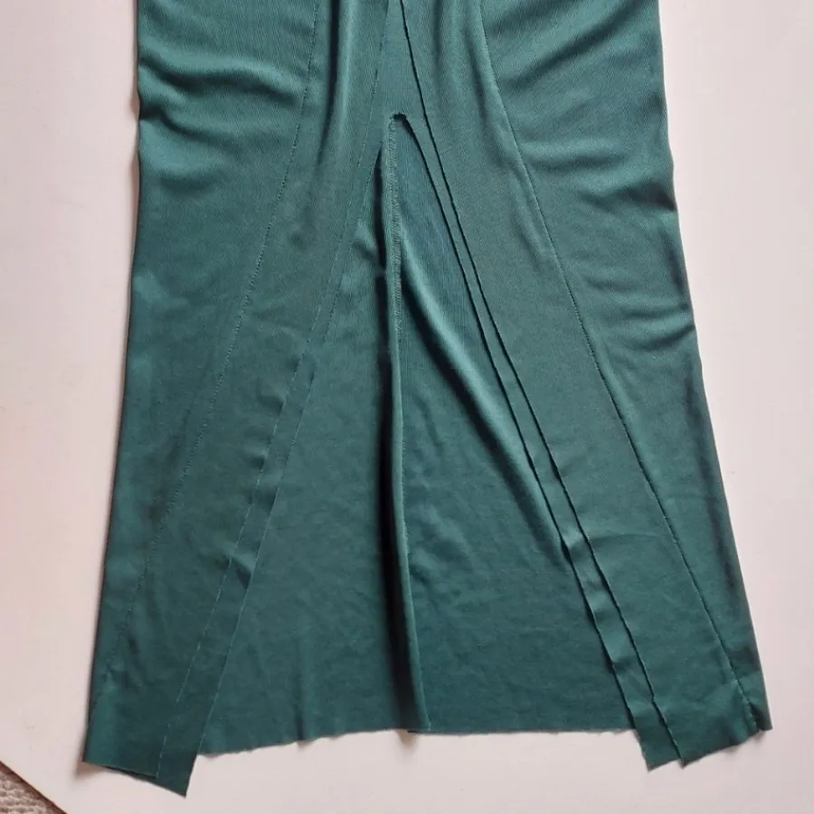 دامن شلواری زارا s