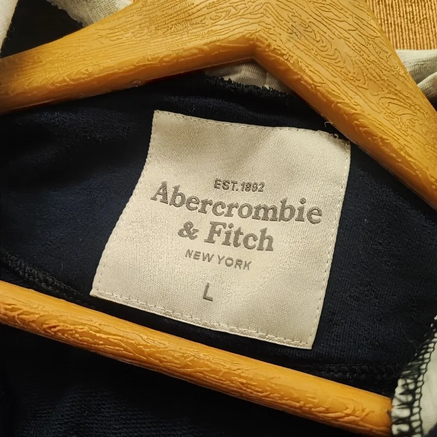 سوییشرت ابرکرومبی