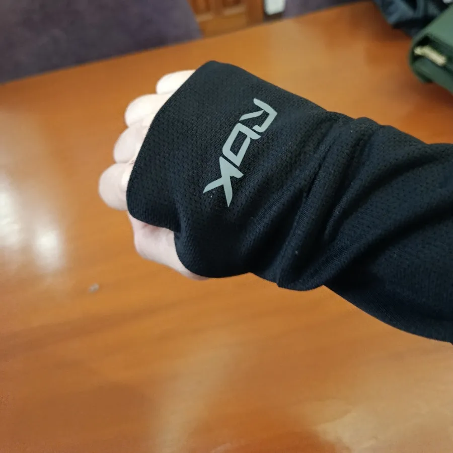 مانتو ورزشی