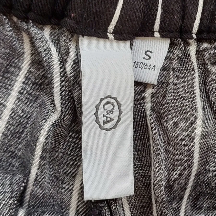 دامن شلواری C&A